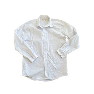 Boys Beaufort Bonnet Dean's List Oxford Button Down Shirt